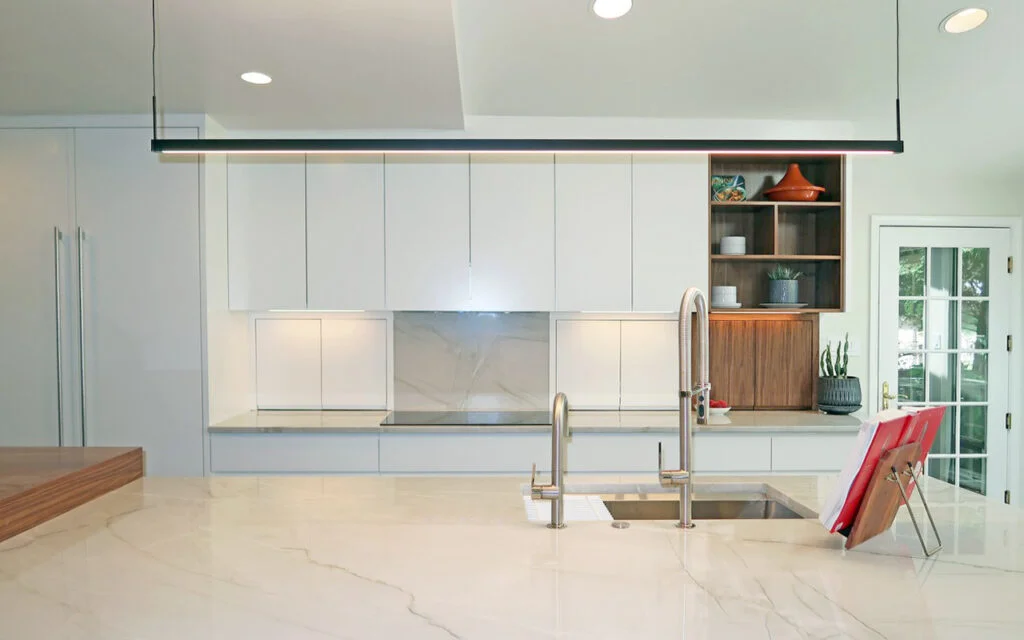 Stephalee Lane Kitchen, photo 4