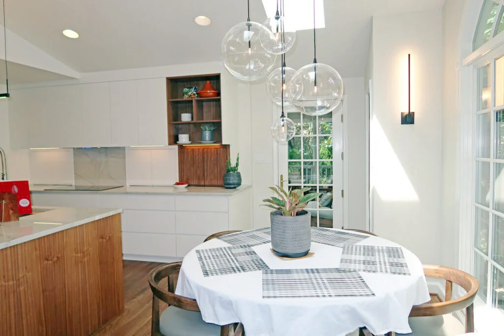 Stephalee Lane Kitchen, photo 5