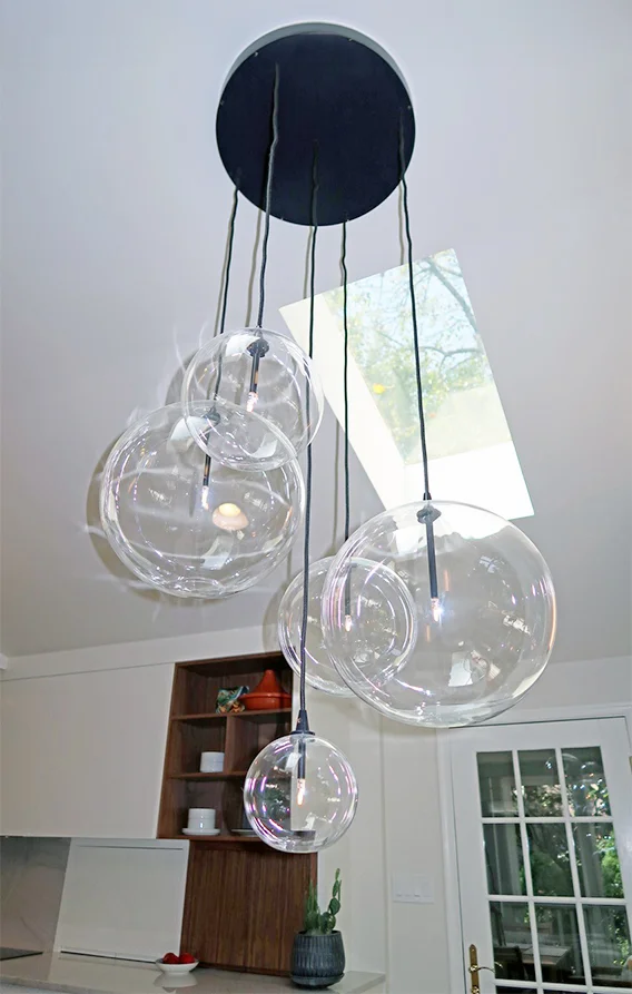 Stephalee Lane Kitchen, photo 6