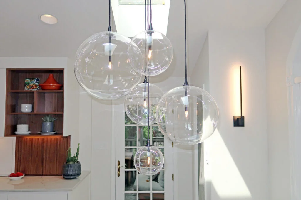 Stephalee Lane Kitchen, photo 7