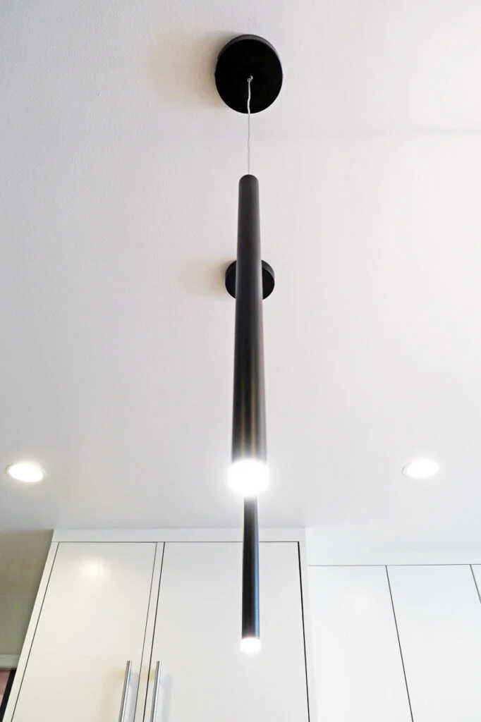 Stephalee Lane Kitchen, photo 8