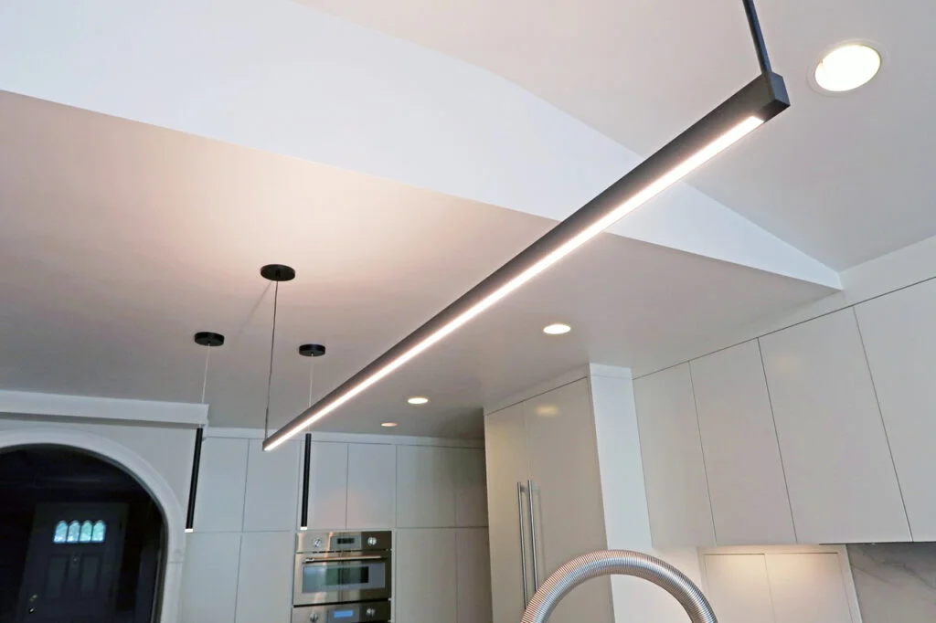 Stephalee Lane Kitchen, photo 9