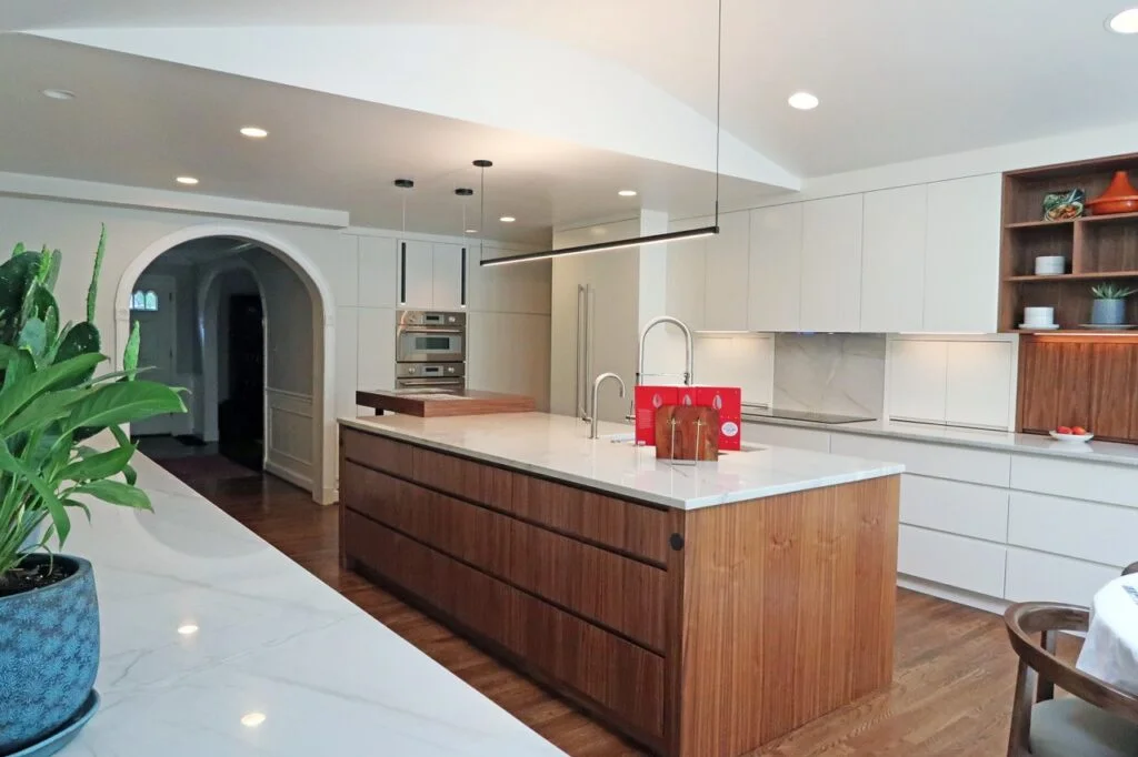 Stephalee Lane Kitchen, photo 10