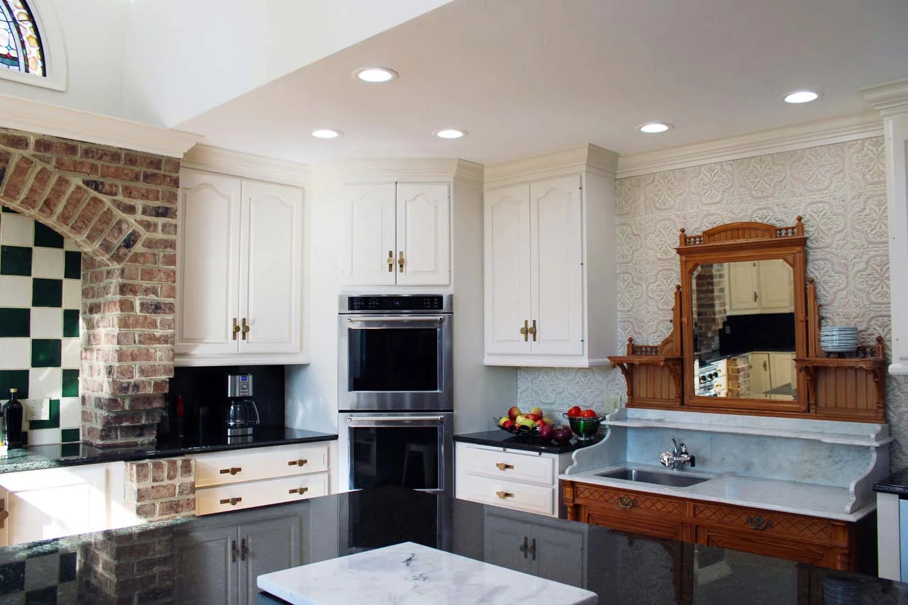 Stephalee Lane (Kitchen), photo 2