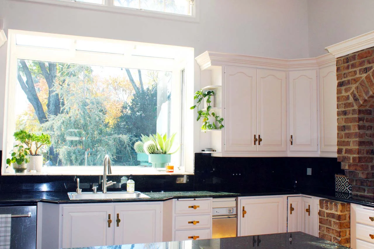 Stephalee Lane (Kitchen), photo 3