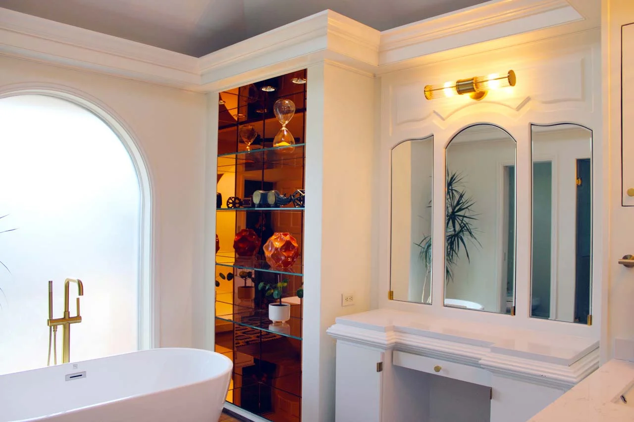 Stephalee Lane (Kitchen), photo 5
