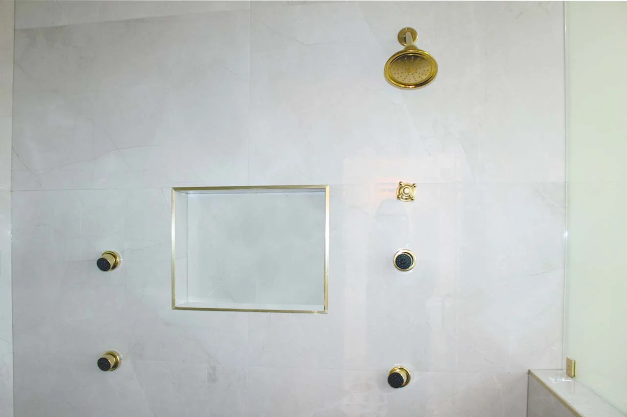 Stephalee Lane (Kitchen), photo 8