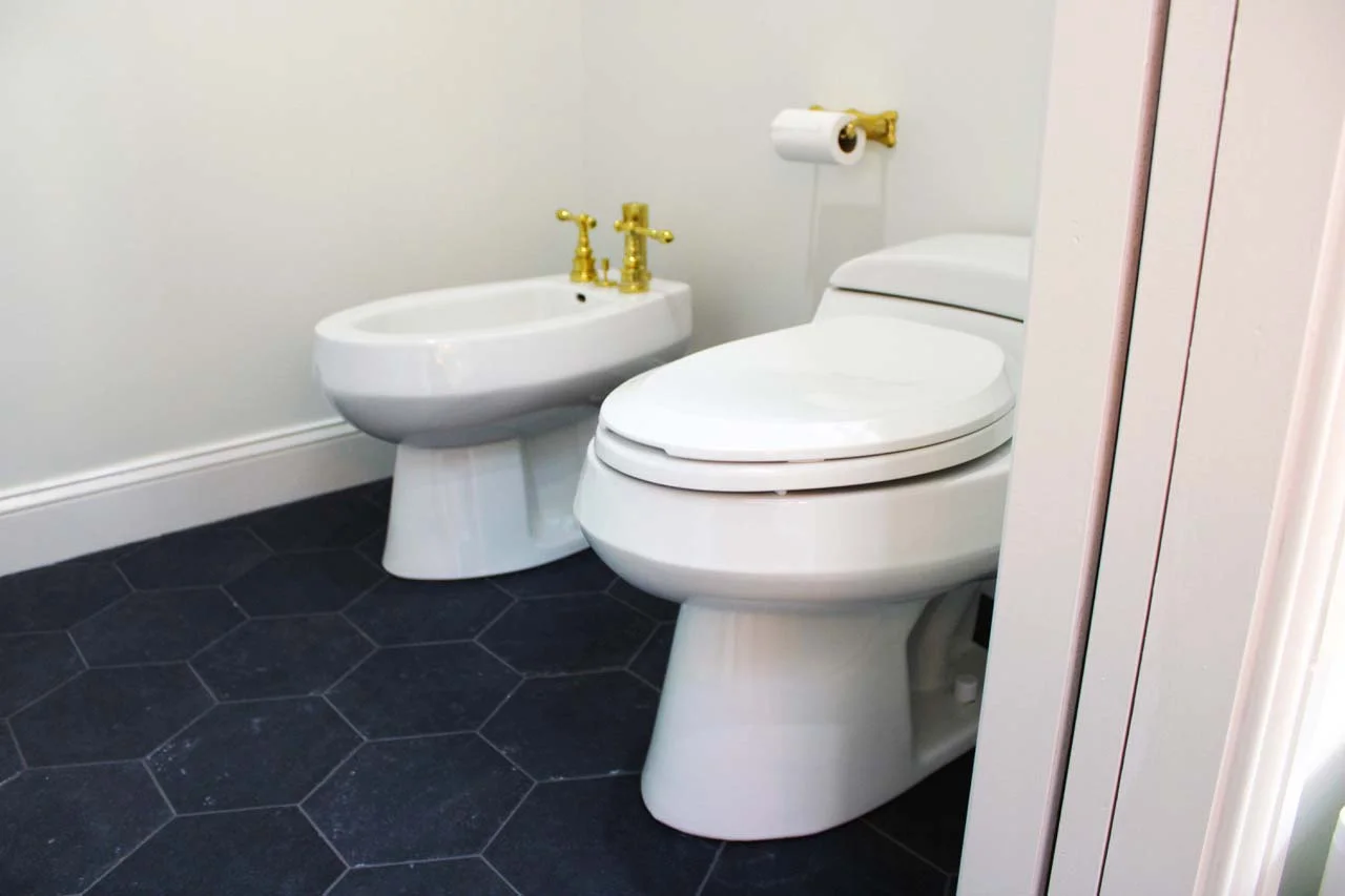 Stephalee Lane (Kitchen), photo 10