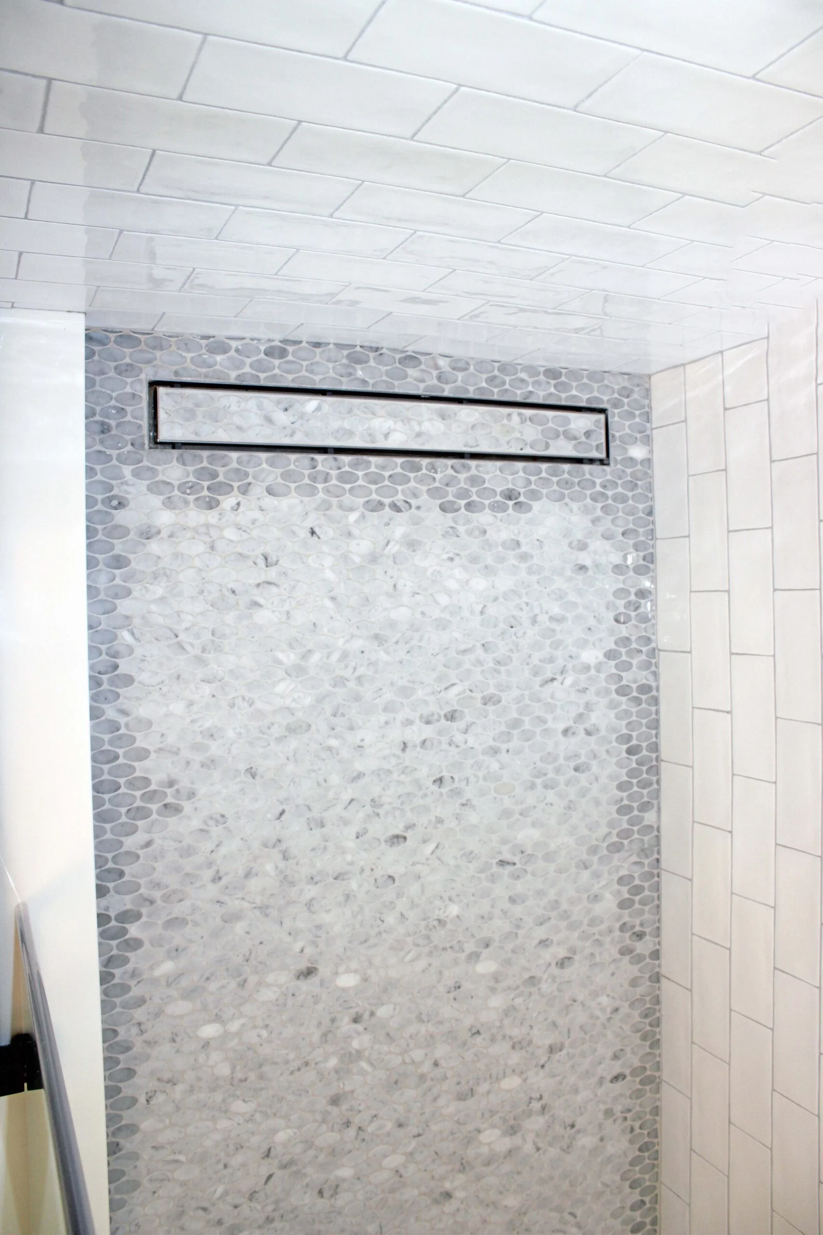 Towne Gate Bathrooms, photo 2