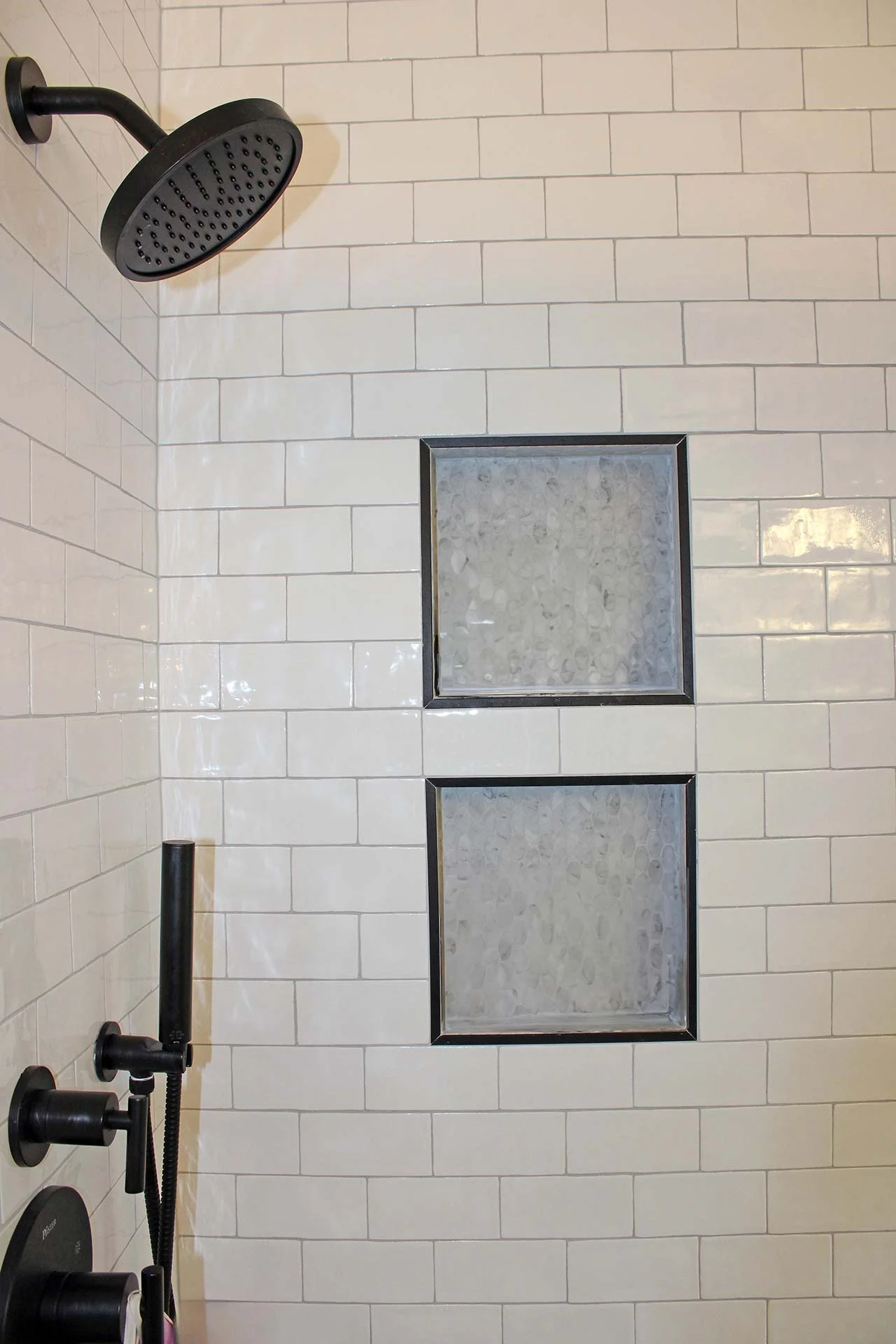 Towne Gate Bathrooms, photo 5