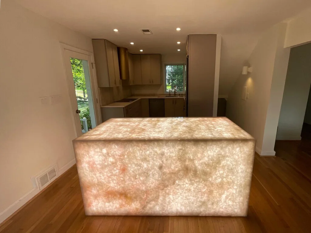 Wood Way Kitchen, photo 6