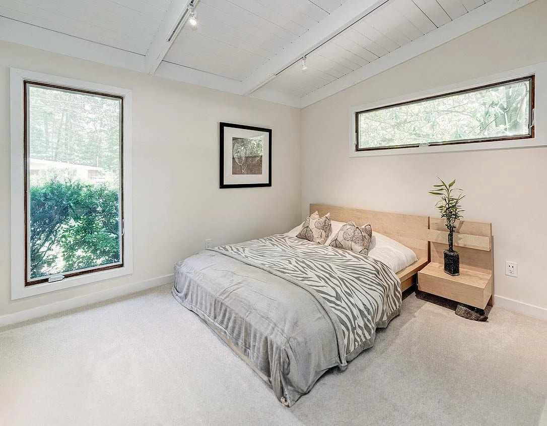 Brandy Court New Home, Annandale, VA
