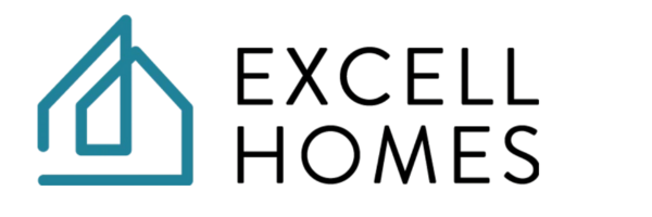 Excell Homes