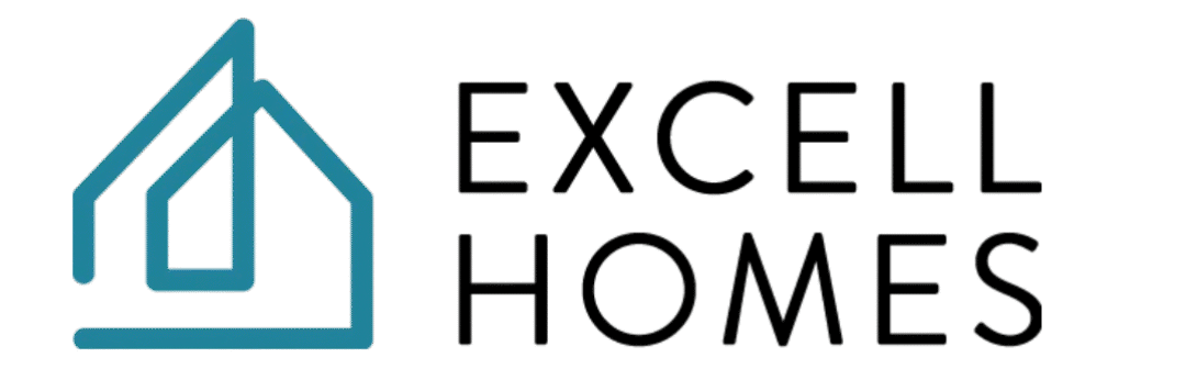 Excell Homes
