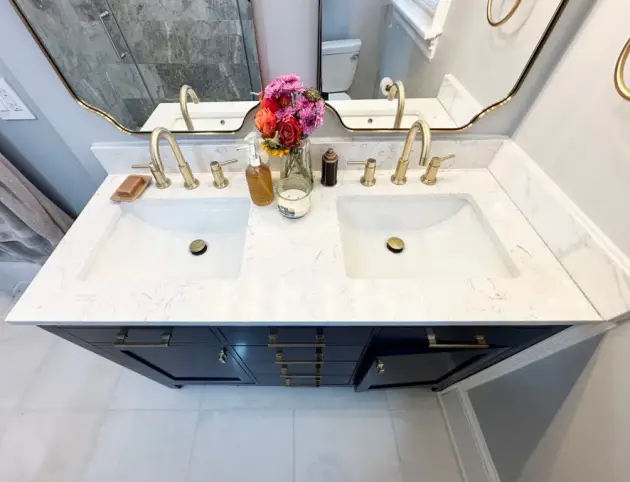 IMG_9873edited-1024x768